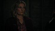 RD-Caps-4x12-Men-of-Honor-98-Alice