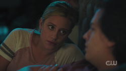 RD-Caps-5x02-The-Preppy-Murders-86-Betty-Jughead