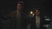 RD-Caps-5x05-Homecoming-07-Archie-Veronica