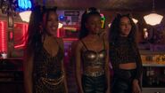 RD-Caps-5x15-The-Return-of-the-Pussycats-122-Melody-Josie-Valerie