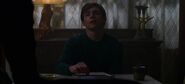 CAOS-Caps-2x07-The-Miracles-of-Sabrina-Spellman-37-Harvey