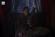 CAOS-P2-Promotional-Images-24-Unknown-Woman