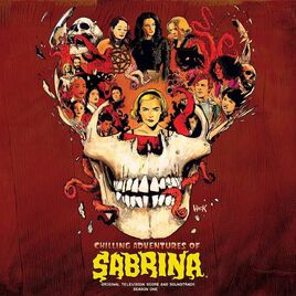 CAOS-Soundtrack-Cover