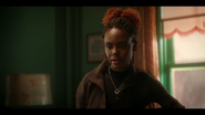 KK-Caps-1x05-Song-for-a-Winters-Night-27-Josie