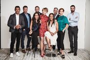 Mark-Consuelos-Lochlyn-Munro-Marisol-Nichols-Luke-Perry-Madchen-Amick-Robin-Givens-Martin-Cummins-Nathalie-Boltt-Skeet-Ulrich-Summer-2018-TCA-Press-Tour