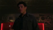 RD-Caps-4x16-The-Locked-Room-129-Kevin.png (847 KB)