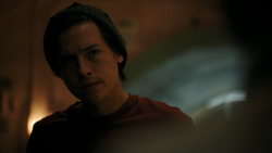 RD-Caps-4x17-Wicked-Little-Town-86-Jughead