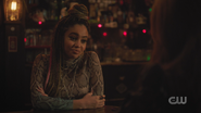 RD-Caps-5x08-Lock-&-Key-46-Toni