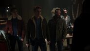 RD-Caps-5x11-Strange-Bedfellows-50-Kevin-Archie-Frank-Fangs-Fogarty
