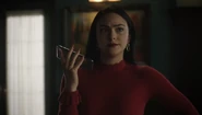 RD-Caps-5x11-Strange-Bedfellows-73-Veronica.jpg (74 KB)