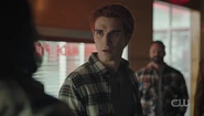 RD-Caps-6x15-Things-That-Go-Bump-in-the-Night-42-Archie.png (1.64 MB)