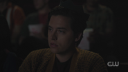 RD-Caps-7x19-The-Golden-Age-of-Television-121-Jughead