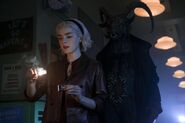 CAOS-P2-Promotional-Images-01-Sabrina-Dark Lord