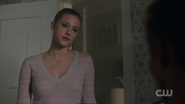 RD-Caps-2x15-There-Will-Be-Blood-138-Betty