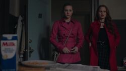 RD-Caps-2x20-Shadow-of-a-Doubt-90-Betty-Cheryl