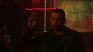 RD-Caps-2x21-Judgment-Night-138-FP