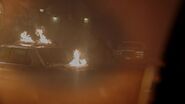 RD-Caps-2x21-Judgment-Night-39-Burning-Car