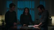 RD-Caps-2x22-Brave-New-World-11-Archie-Veronica-Fred