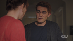 RD-Caps-3x20-Prom-Night-30-Archie