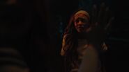 RD-Caps-3x21-The-Dark-Secret-of-Harvest-House-111-Toni