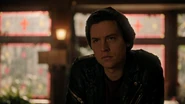 RD-Caps-4x16-The-Locked-Room-72-Jughead.png (1.51 MB)
