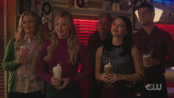 RD-Caps-5x05-Homecoming-116-Alice-Betty-Tom-Veronica-Kevin