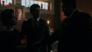 RD-Caps-5x12-Citizen-Lodge-94-Young-Lourdes-Young-Hiram-Vito.jpg (70 KB)