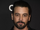 Skeet Ulrich