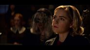 CAOS-Caps-1x03-The-Trial-of-Sabrina-Spellman-116-Sabrina