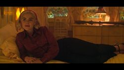 CAOS-Caps-4x02-The-Uninvited-30-Sabrina-Morningstar