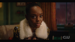 KK-Caps-1x12-Chain-of-Fools-58-Josie