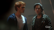 RD-Caps-2x07-Tales-from-the-Darkside-45-Archie-Jughead