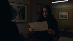 RD-Caps-2x21-Judgment-Night-51-Veronica