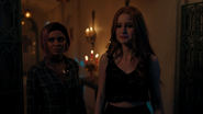 RD-Caps-4x06-Hereditary-114-Toni-Cheryl