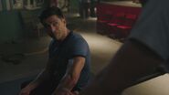 RD-Caps-4x13-The-Ides-of-March-28-Hiram
