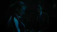 RD-Caps-4x16-The-Locked-Room-60-Betty-Donna.png (479 KB)