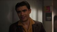 RD-Caps-5x12-Citizen-Lodge-65-Young-Hiram.jpg (81 KB)