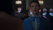 RD-Caps-6x03-Mr-Cypher-32-Kevin