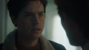 RD-Caps-6x05-The-Jughead-Paradox-108-Jughead