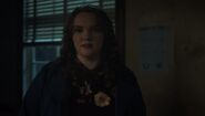 RD-Caps-6x05-The-Jughead-Paradox-93-Ethel