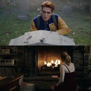 RD-Promo-4x18-Lynchian-01-Archie-Betty