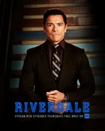 RD-S4-Hiram-Lodge-Promotional-Portrait.jpg (122 KB)