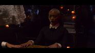 CAOS-Caps-1x11-A-Midwinter's-Tale-46-Prudence