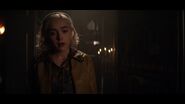 CAOS-Caps-3x03-Heavy-is-the-Crown-69-Sabrina