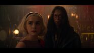 CAOS-Caps-4x02-The-Uninvited-107-Sabrina-The-Uninvited