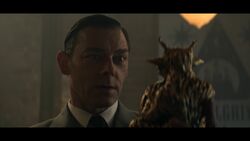 CAOS-Caps-4x04-The-Imp-of-the-Perverse-18-Faustus-The-Imp-of-the-Perverse