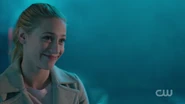 RD-Caps-2x01-A-Kiss-Before-Dying-135-Betty.png (864 KB)