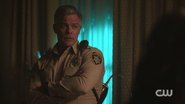 RD-Caps-2x07-Tales-from-the-Darkside-83-Sheriff-Keller