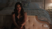RD-Caps-2x08-House-of-the-Devil-110-Veronica