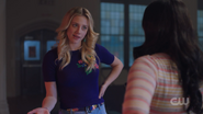 RD-Caps-2x18-A-Night-To-Remember-56-Betty